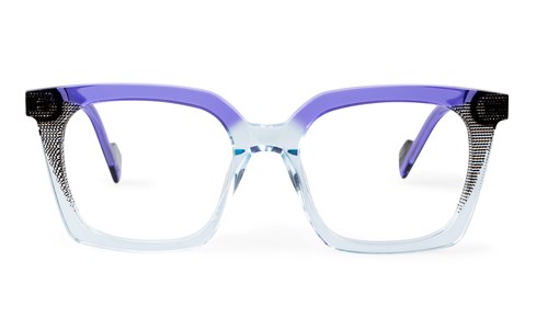 TREE LITTA 3397 51-17,5-145