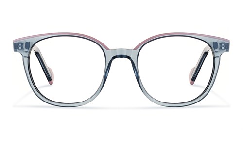 TREE LIVREA 3635 49-18,5