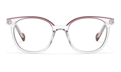 TREE LIVREA 3636 49-18,5