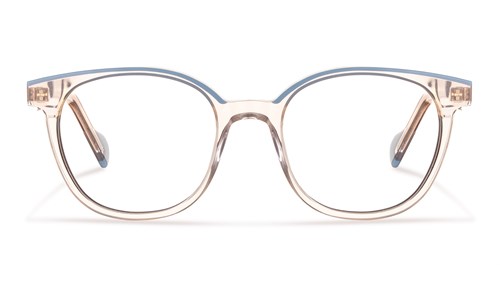 TREE LIVREA 3637 49-18,5