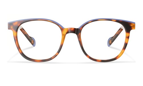 TREE LIVREA 3638 49-18,5