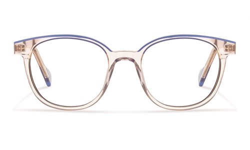 TREE LIVREA 3686 49-18,5