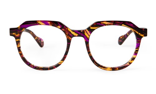 TREE LUCY 3278 49-20,5