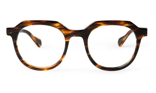 TREE LUCY 3279 49-20,5