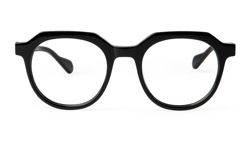 TREE LUCY 3280 49-20,5