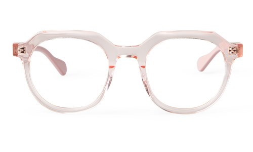 TREE LUCY 3281 49-20,5