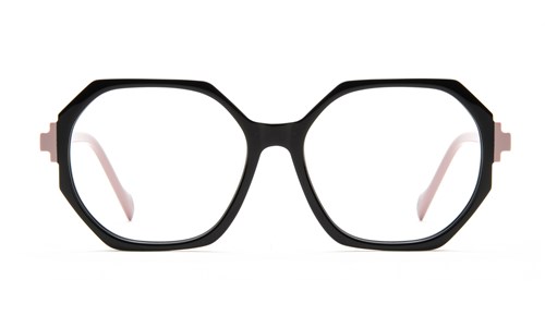 TREE LUDO 3577 54,5-17