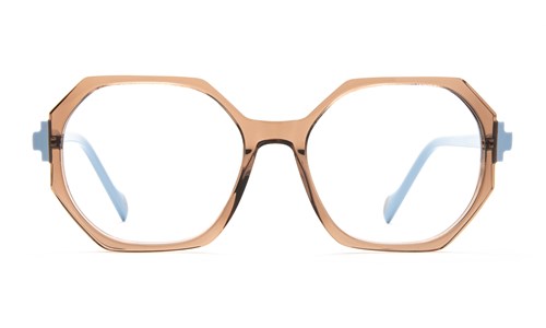 TREE LUDO 3578 54,5-17