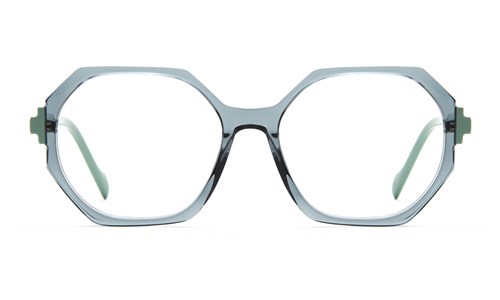 TREE LUDO 3579 54,5-17