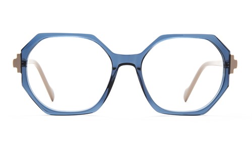 TREE LUDO 3580 54,5-17