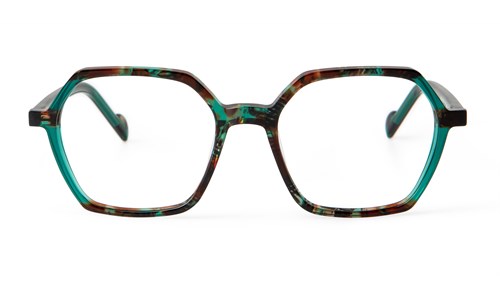 TREE LUNA 3258 51-17,5