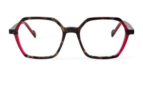 TREE LUNA 3259 51-17,5