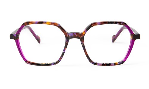 TREE LUNA 3260 51-17,5