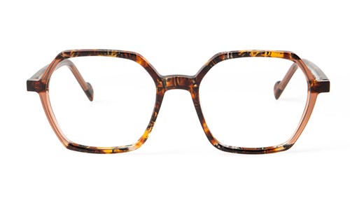 TREE LUNA 3261 51-17,5