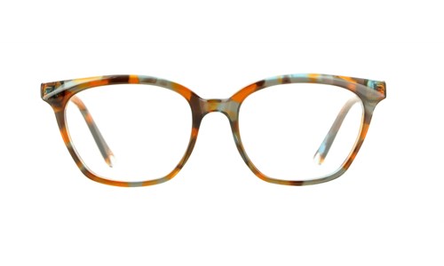 VANNI M140 A403  49-17