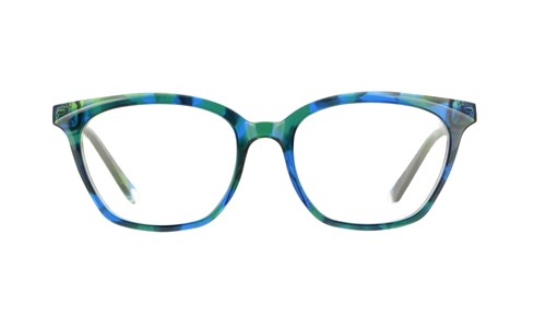 VANNI M140 A404  49-17