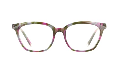 VANNI M140 A405  49-17