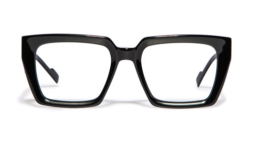 TREE MALIA 2930 52-20