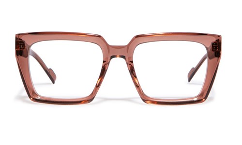 TREE MALIA 2931 52-20