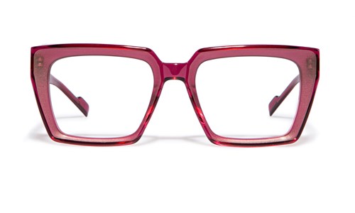 TREE MALIA 2932 52-20