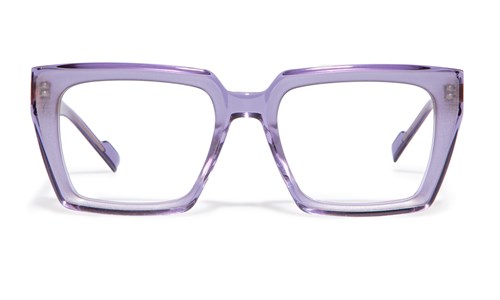 TREE MALIA 2933 52-20