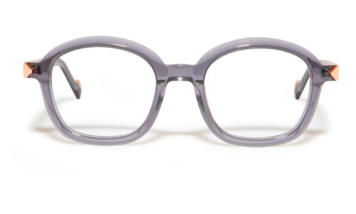 TREE MARY 3154 50-21