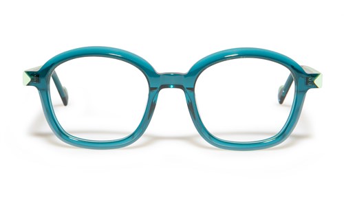 TREE MARY 3156 50-21