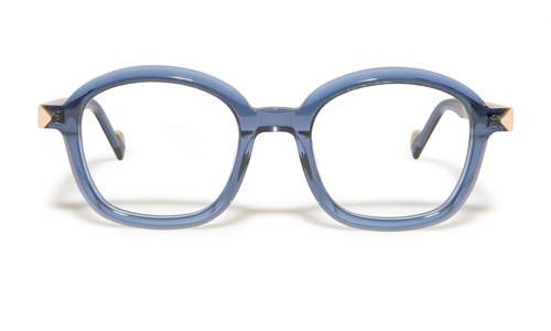 TREE MARY 3157 50-21