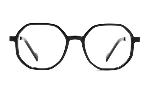 TREE MAYSA 3581 51-17,5