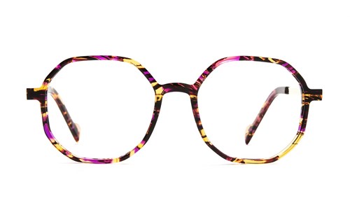 TREE MAYSA 3582 51-17,5