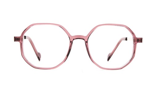 TREE MAYSA 3583 51-17,5