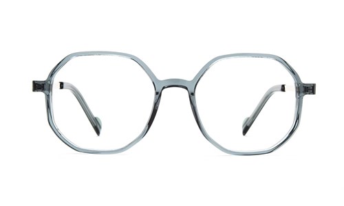 TREE MAYSA 3584 51-17,5