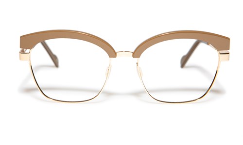 TREE MEDUSA 3011 55-19 Titanium