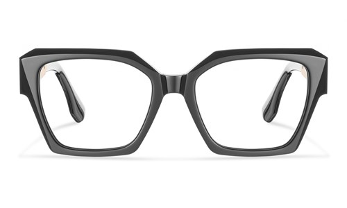 TREE MELISSA 3623 52,5-17,5