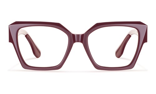 TREE MELISSA 3624 52,5-17,5