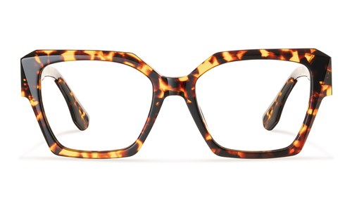 TREE MELISSA 3625 52,5-17,5