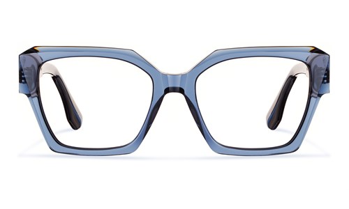 TREE MELISSA 3626 52,5-17,5