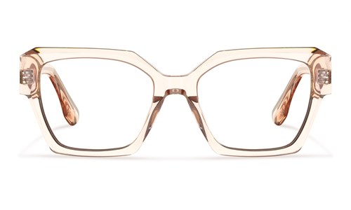 TREE MELISSA 3684 52,5-17,5