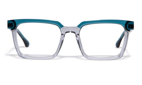 TREE MIDAS 2914 53-20