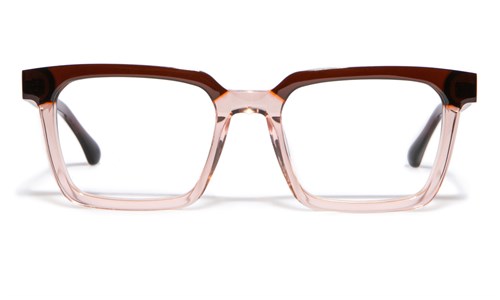 TREE MIDAS 2915 53-20