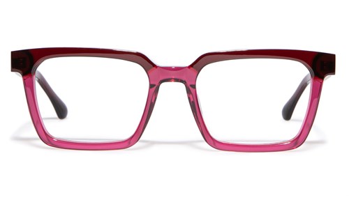 TREE MIDAS 2916 53-20