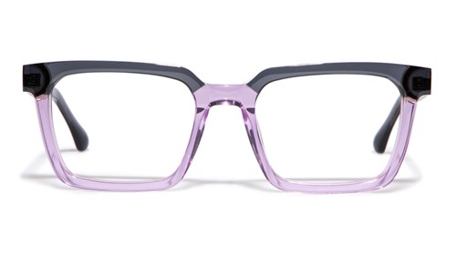 TREE MIDAS 2917 53-20