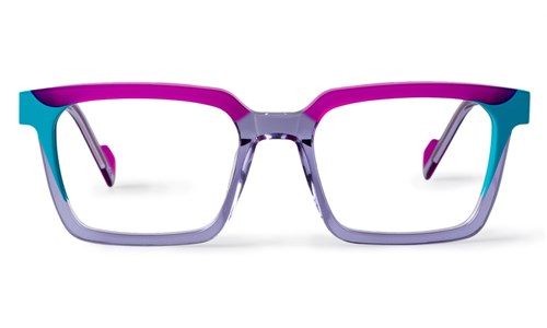 TREE MIDAS 3388 53-20-145