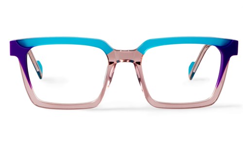 TREE MIDAS 3389 53-20-145