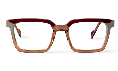 TREE MIDAS 3390 53-20-145