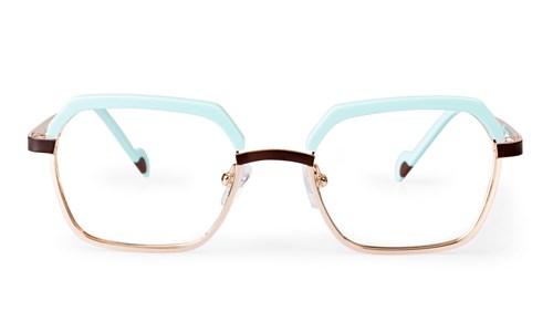 TREE MILOS 3222 TITANIUM 49-19-140