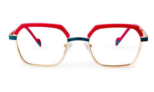 TREE MILOS 3223 TITANIUM 49-19-140