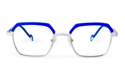 TREE MILOS 3224 TITANIUM 49-19-140