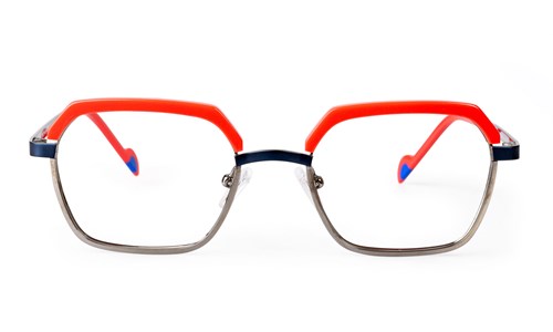 TREE MILOS 3225 TITANIUM 49-19-140