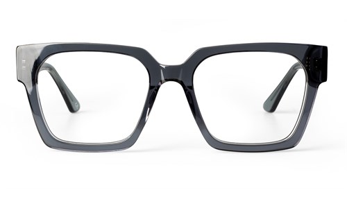 TREE MILO 3484 56-20-145